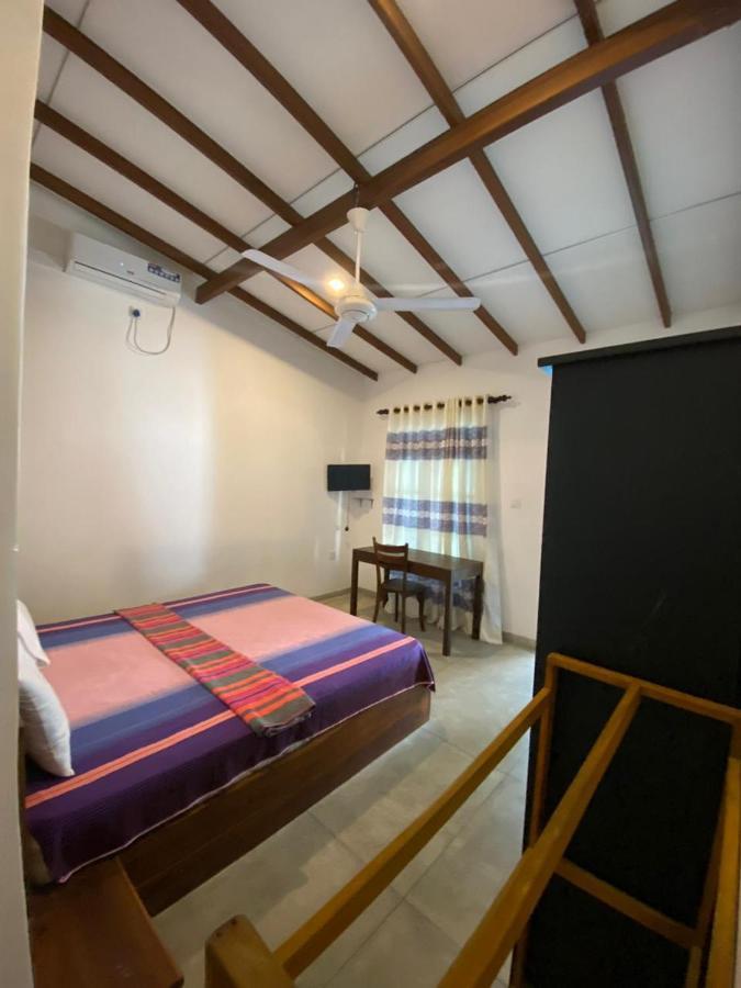 Villa Green View ガル エクステリア 写真